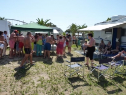 10 - Gara di Torte 010.JPG